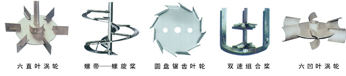 �����\������\��Ӧ��רҵ������-�¹����������գ���ͨ����е�������޹�˾